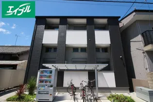 IN STYLE SHIBATAの画像