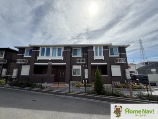 ウッドリバーの画像