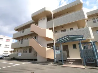 ソフィアの画像