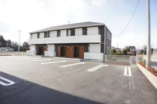 シエルビスタIIIの画像