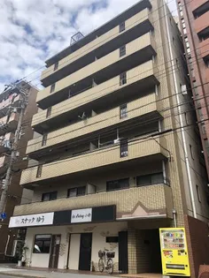 ベルンガーデン同心の画像