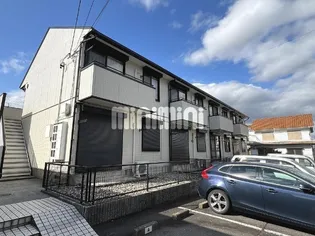 ルーブルの画像