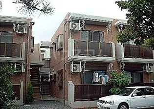 ハレ カピオラニの画像