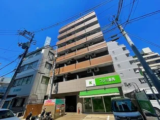 ゴーウェル富士見町の画像