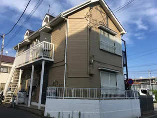 イムーブルミズエの画像