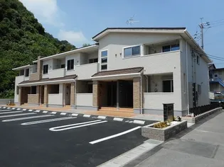 アンドユーの画像