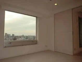 リブレ東新宿【14階】のその他画像