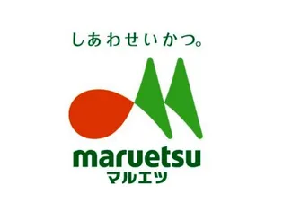 リブレ東新宿【14階】の周辺