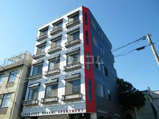 シャルマン請地の画像