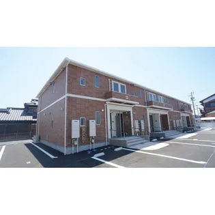 サザンアーブルの画像