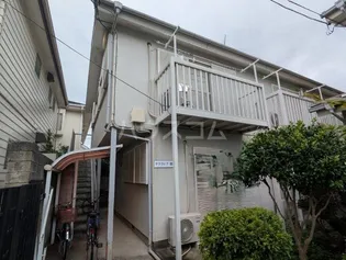 サクラビア関の画像