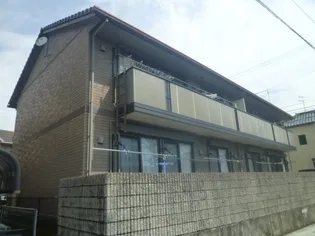 フォーリーヴスの画像