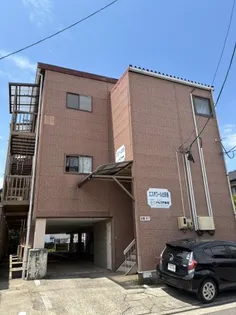 エスポワール出来島の画像