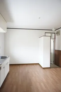 コーポ石井II【2階】のその他画像