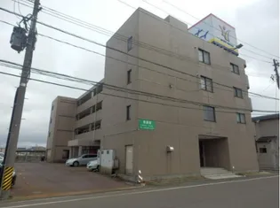 エステートハイウェイの画像