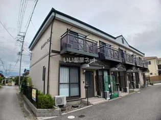 サンハイムの画像