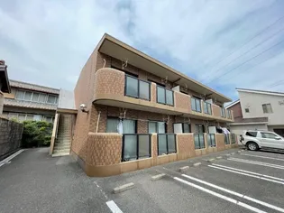 グランドールの画像