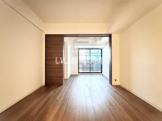 S-RESIDENCE中新町avelis【9階】の外観