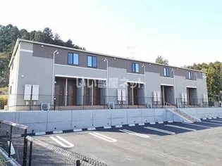 ALBERGOの画像