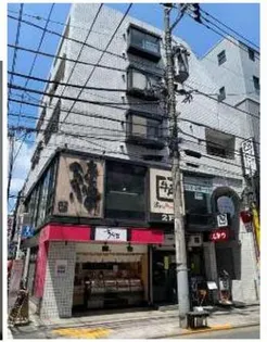 カーサ ラ ネージュの画像