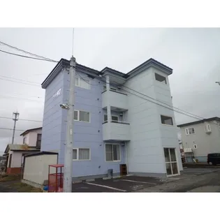 らいふ97の画像