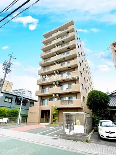 TRIBUTE元浜の画像