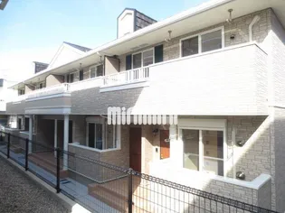 ダンデライオンヒルの画像