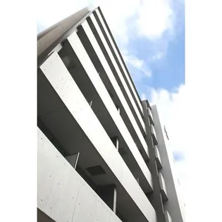 スカイコート押上壱番館の画像