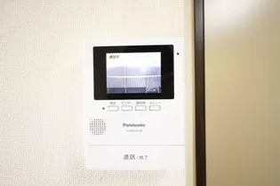 エンドレスゴトウ C【1階】の内装