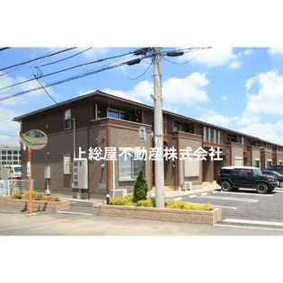 エルシオンIの画像