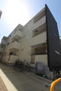 ARATA姫里IIの画像