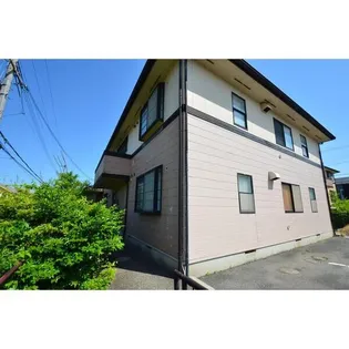 エステートピアVハヤノIIIの画像