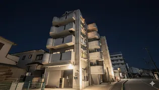 サンディアの画像