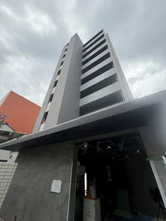 真畔町マンションの画像