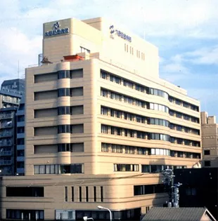 サンキャドマスMinami・堀江【7階】の周辺