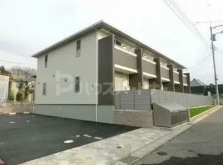 GRANDIR KASHIWATANAKA E棟の画像