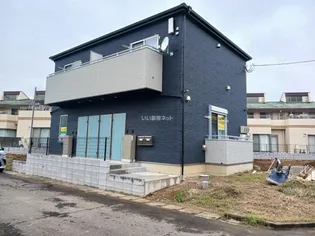 キャビン 3の画像