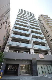 ダイイチフレア川崎の画像