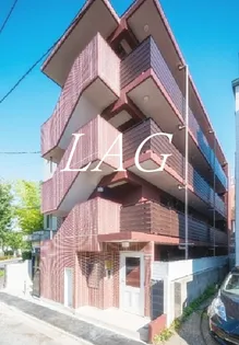 FUSION練馬春日町レジデンスの画像