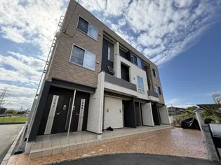 サンリット サピーの画像