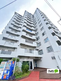 グランヴィラ綾瀬の画像