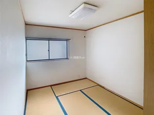 飯野ハイツ 41号のその他画像