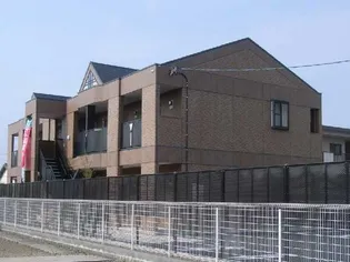 エスタジールの画像