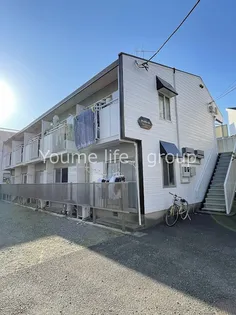 サンクレールの画像