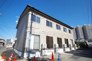 ヴェルデ戸祭の画像