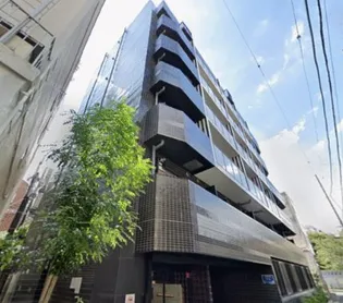 ガリシア大塚の画像