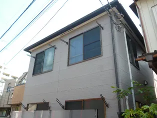 アニスAOBAの画像