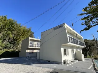 フェニックス城北の画像