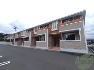 ドリームヒルズみやぎ台の画像