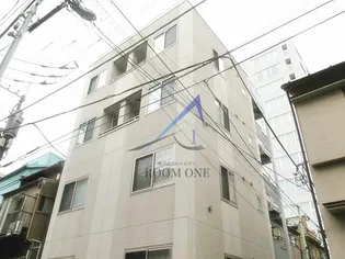 オルフェ月島の画像